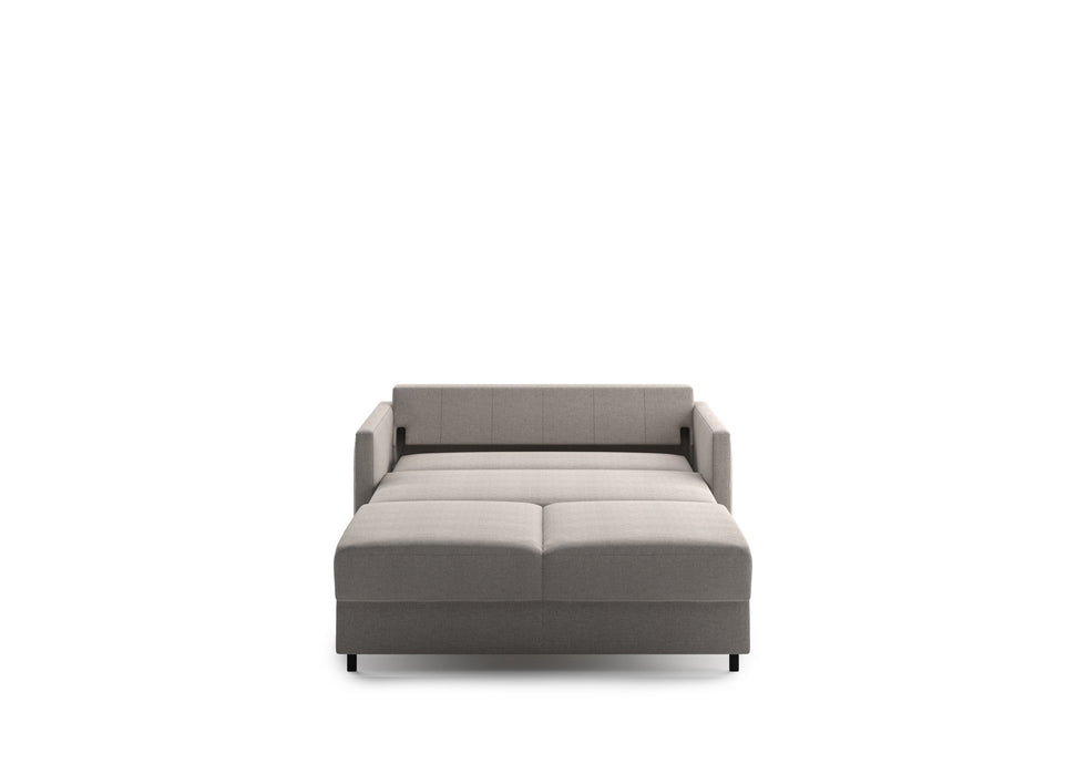 Polar Full XL Size Sleeper Loveseat