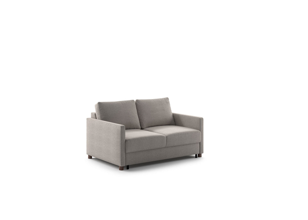Polar Full XL Size Sleeper Loveseat