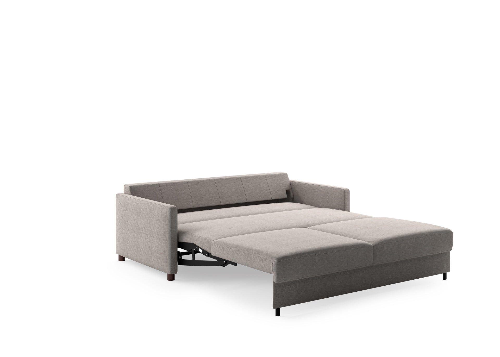 Polar King Size Sleeper Sofa