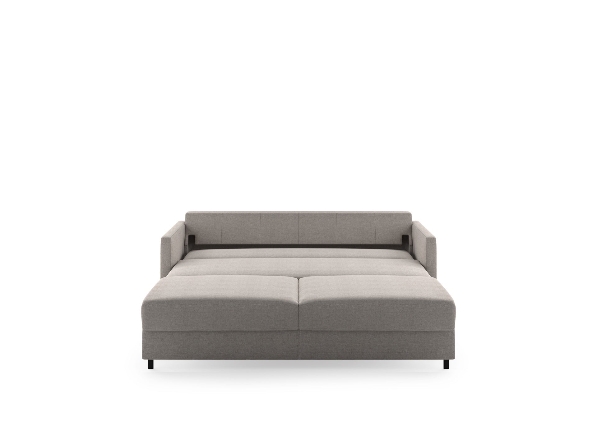 Polar King Size Sleeper Sofa