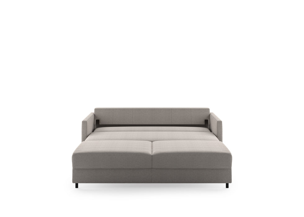 Polar King Size Sleeper Sofa