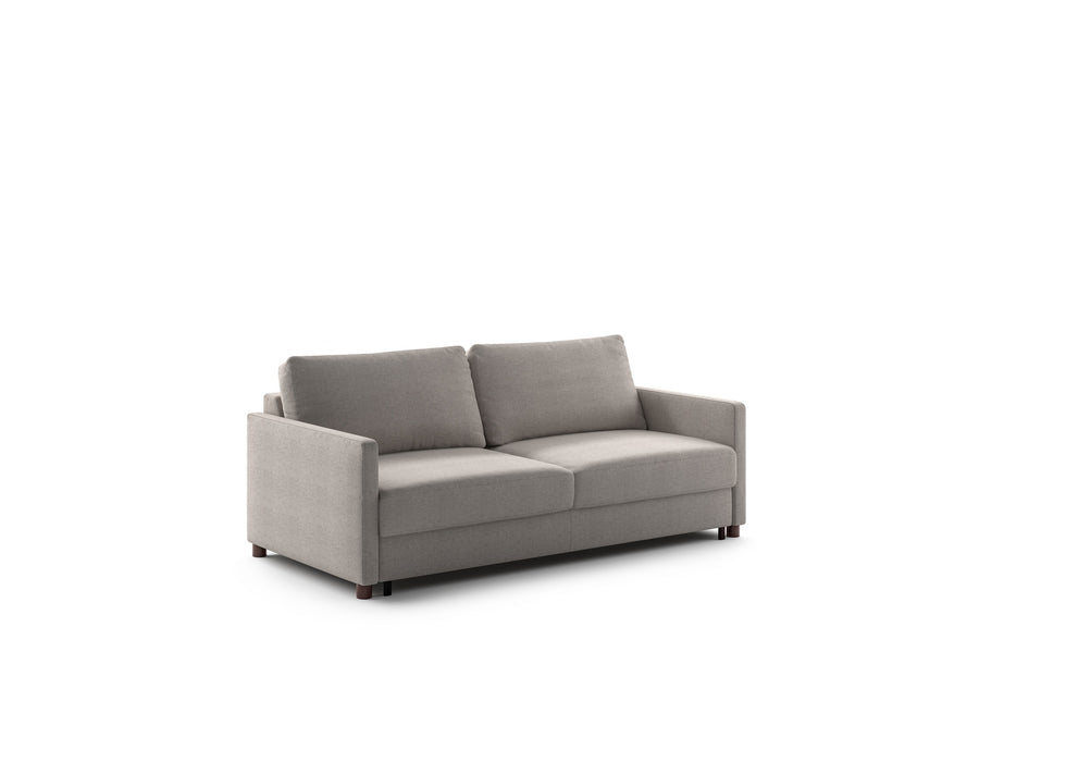 Polar King Size Sleeper Sofa
