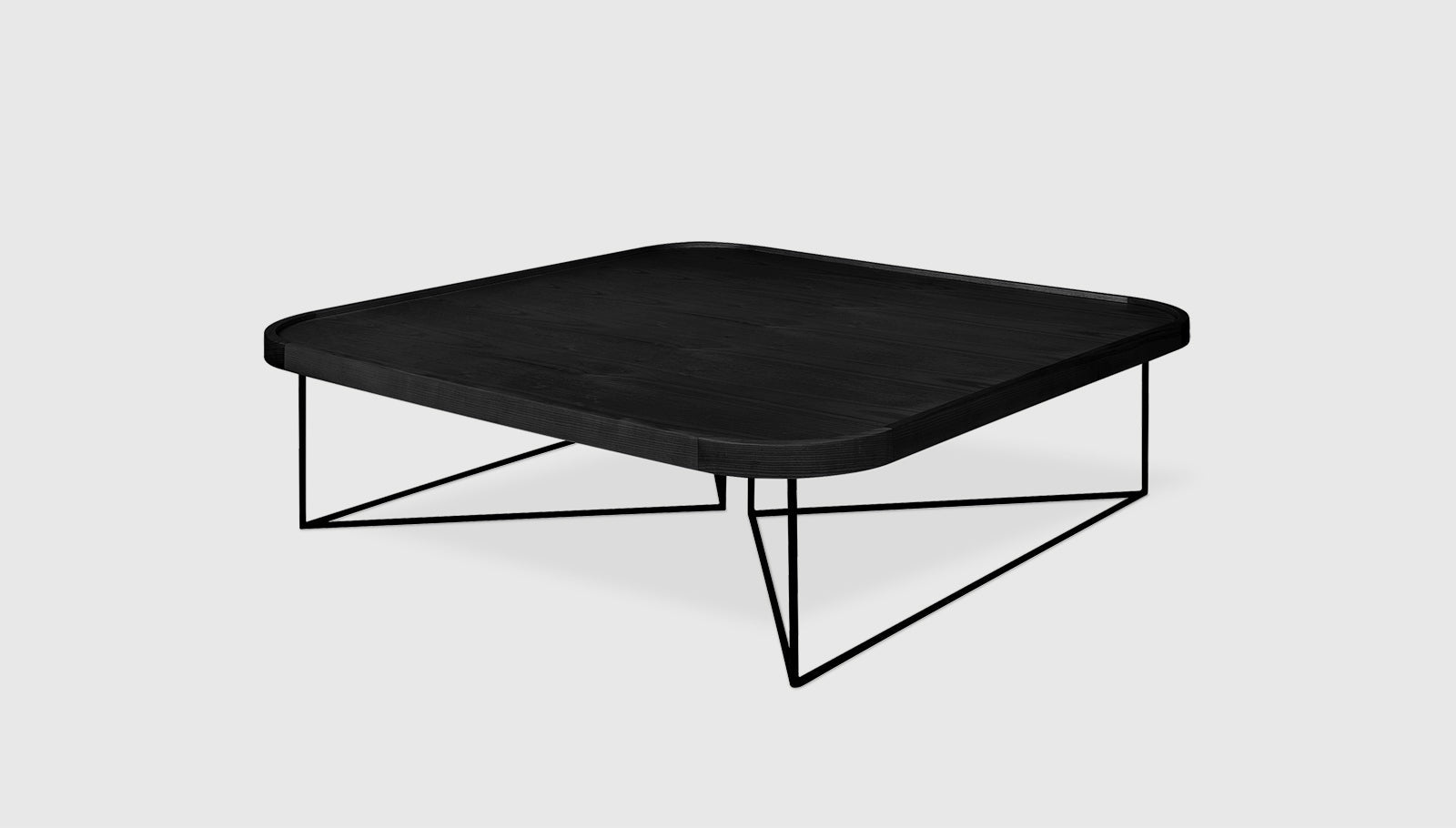 Black Ash /