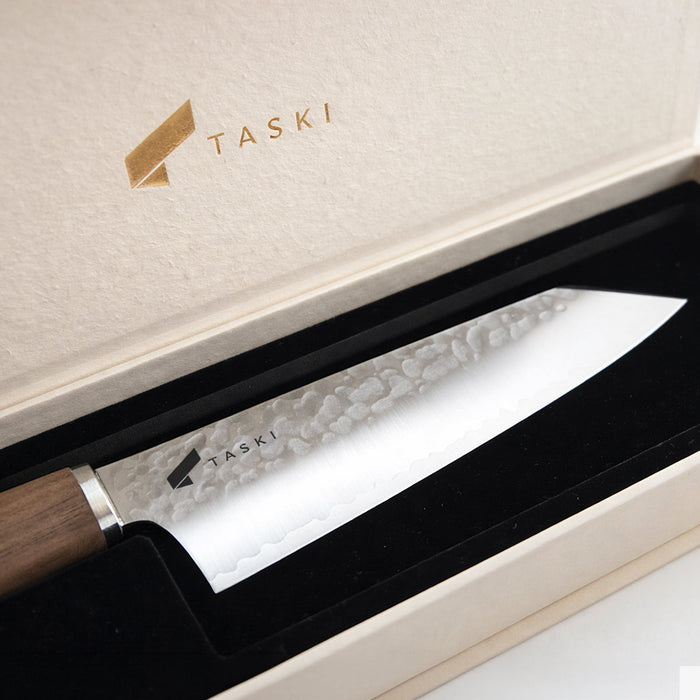 Taski Premium Knife Set