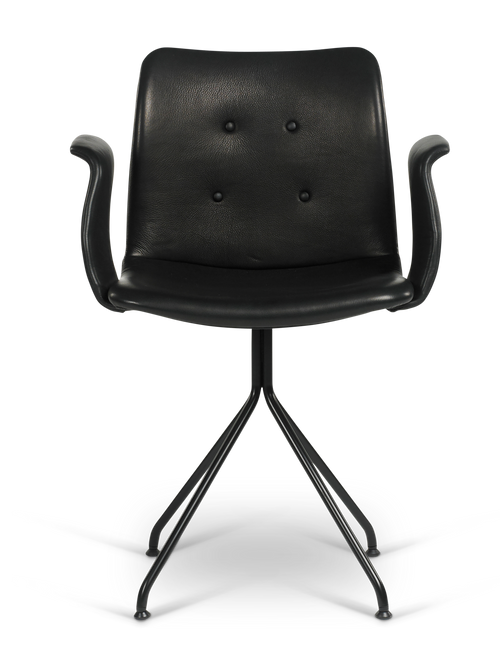 Bent Hansen Primum Chair w/Arms