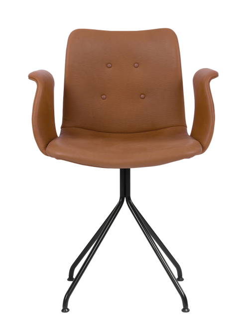 Bent Hansen Primum Chair w/Arms