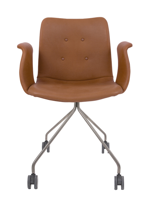 Bent Hansen Primum Chair w/Arms