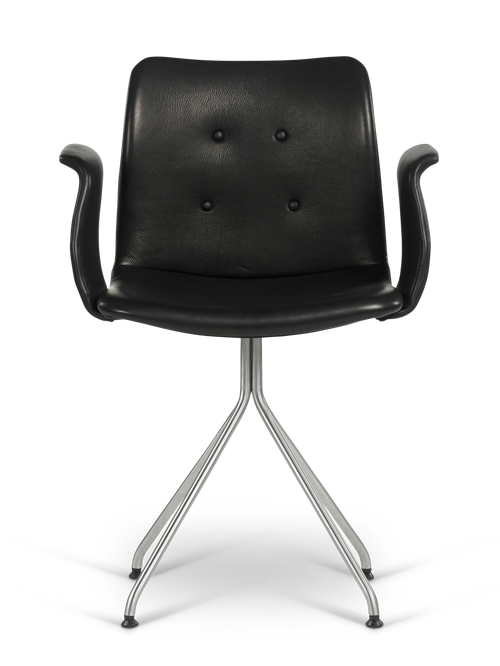 Bent Hansen Primum Chair w/Arms