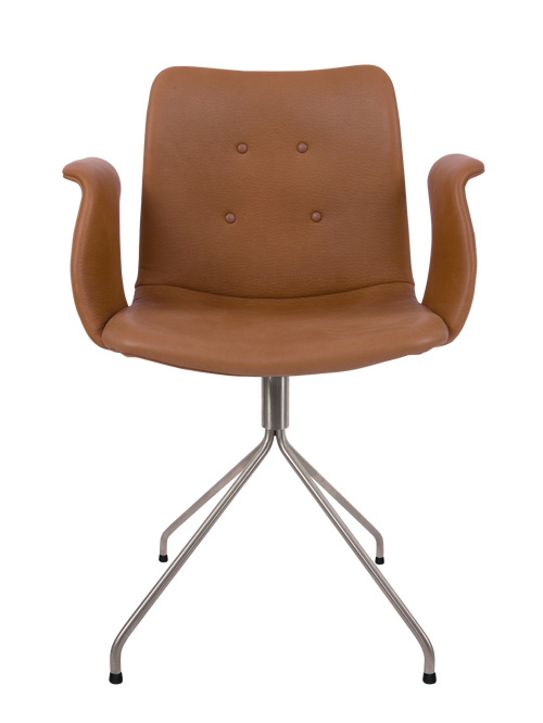 Bent Hansen Primum Chair w/Arms