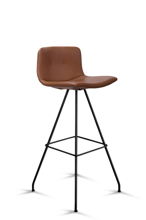 Primum Bar Stool High