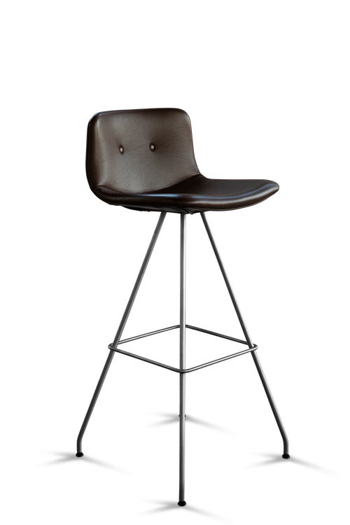 Primum Bar Stool High