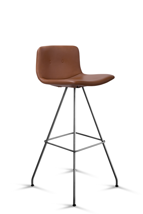 Primum Bar Stool High