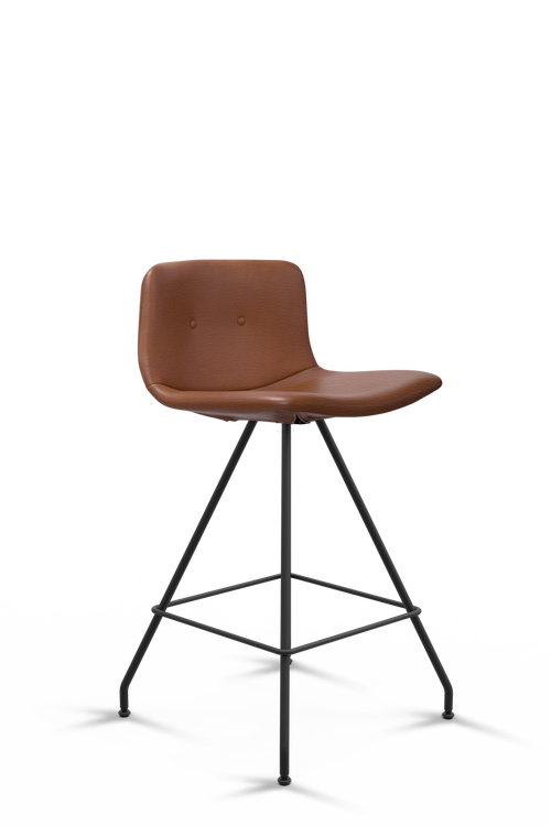 Primum Bar Stool Low