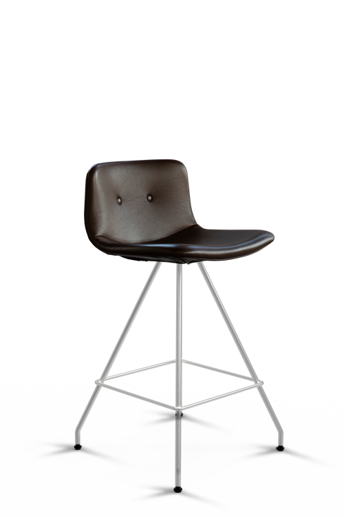 Primum Bar Stool Low