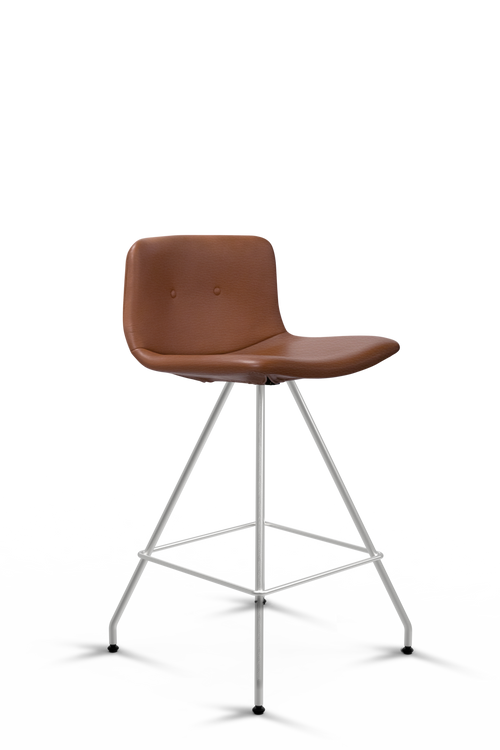 Primum Bar Stool Low