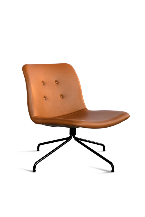 Primum Lounge Chair