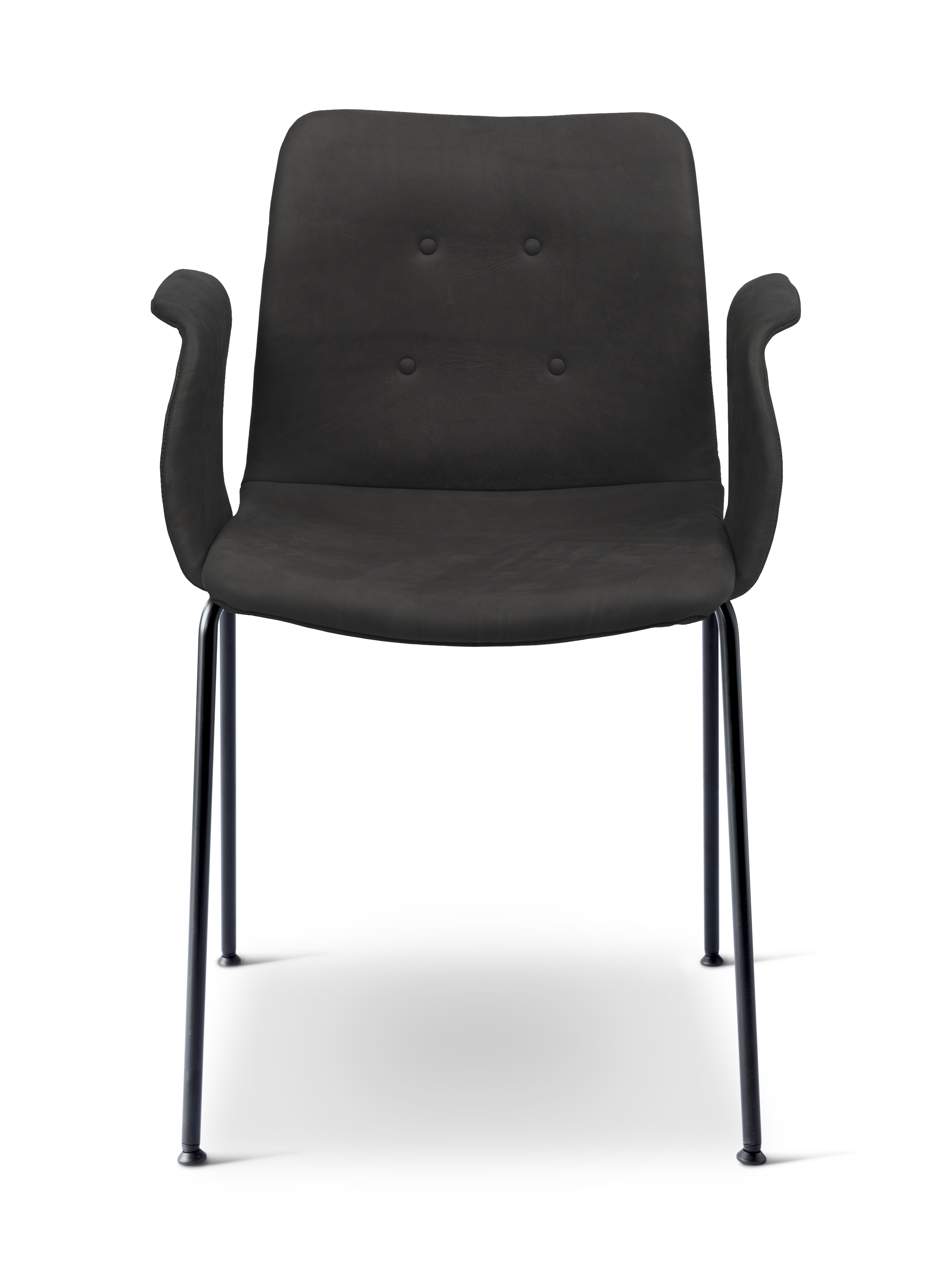 Primum Chair w/Arms