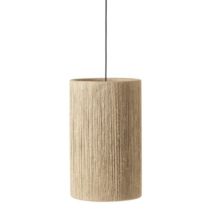 RO Pendant Lamp - 30