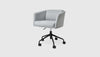 Bayview Silver /