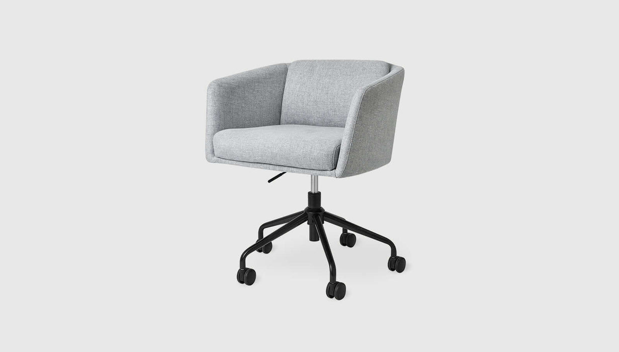 Bayview Silver /