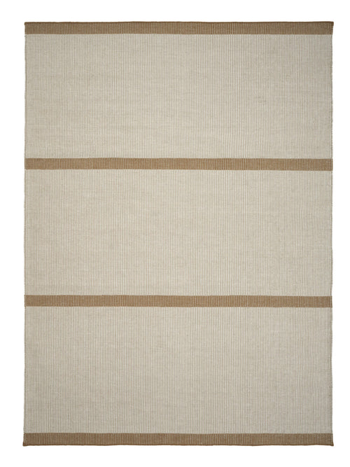 Rapallo Rug