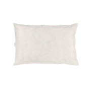 Rectangular Inner cushion - 62x42 (included with pillow case)