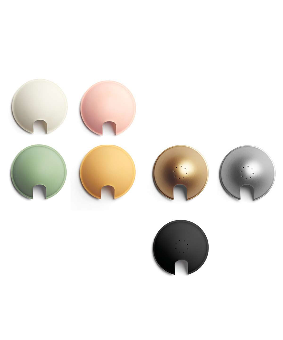 Berenice Wall Light