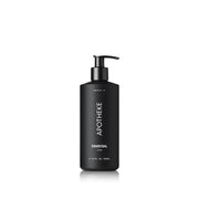 Charcoal Lotion