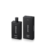 Charcoal Room Spray
