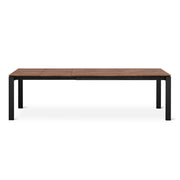 Revell Extendable Dining Table