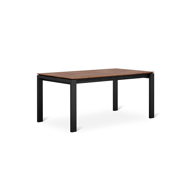 Revell Extendable Dining Table
