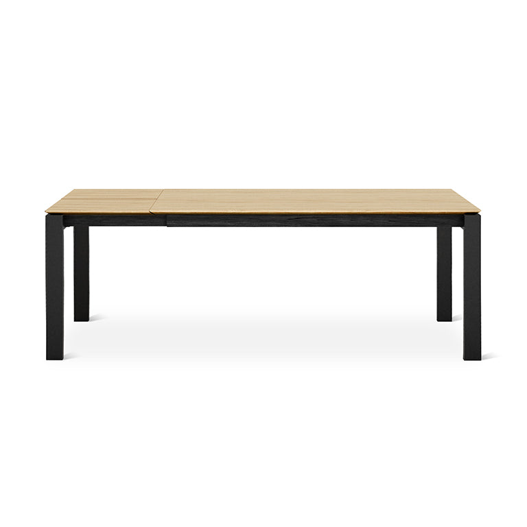 Revell Extendable Dining Table