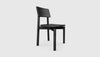 Black Ash /
