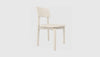Latte Ash /