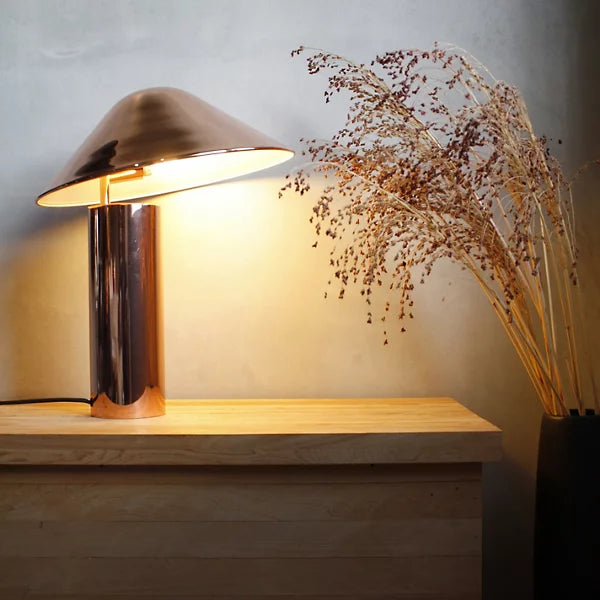 Damo Table Lamp