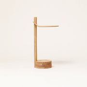 Stilk Side Table - Oak