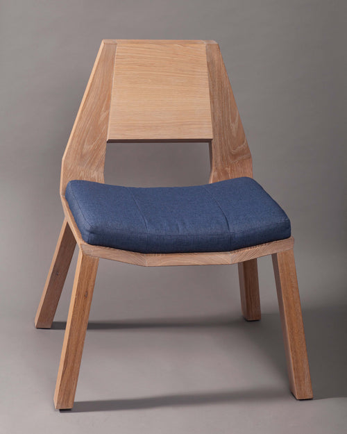 Slade Chair