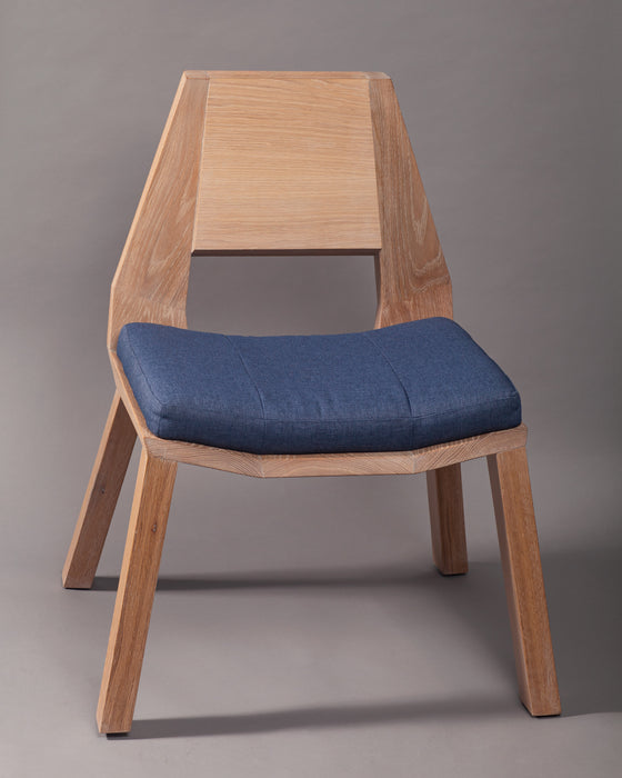 Slade Chair