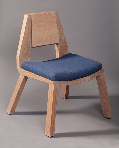 Slade Chair