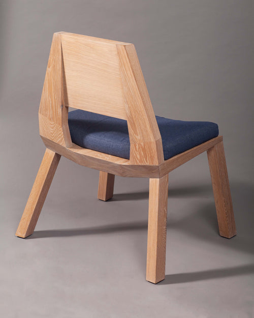 Slade Chair