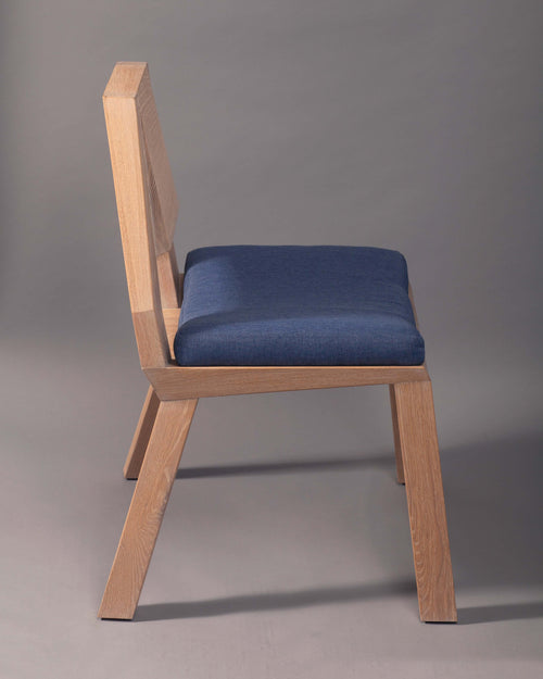 Slade Chair