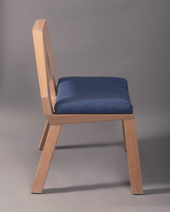 Slade Chair