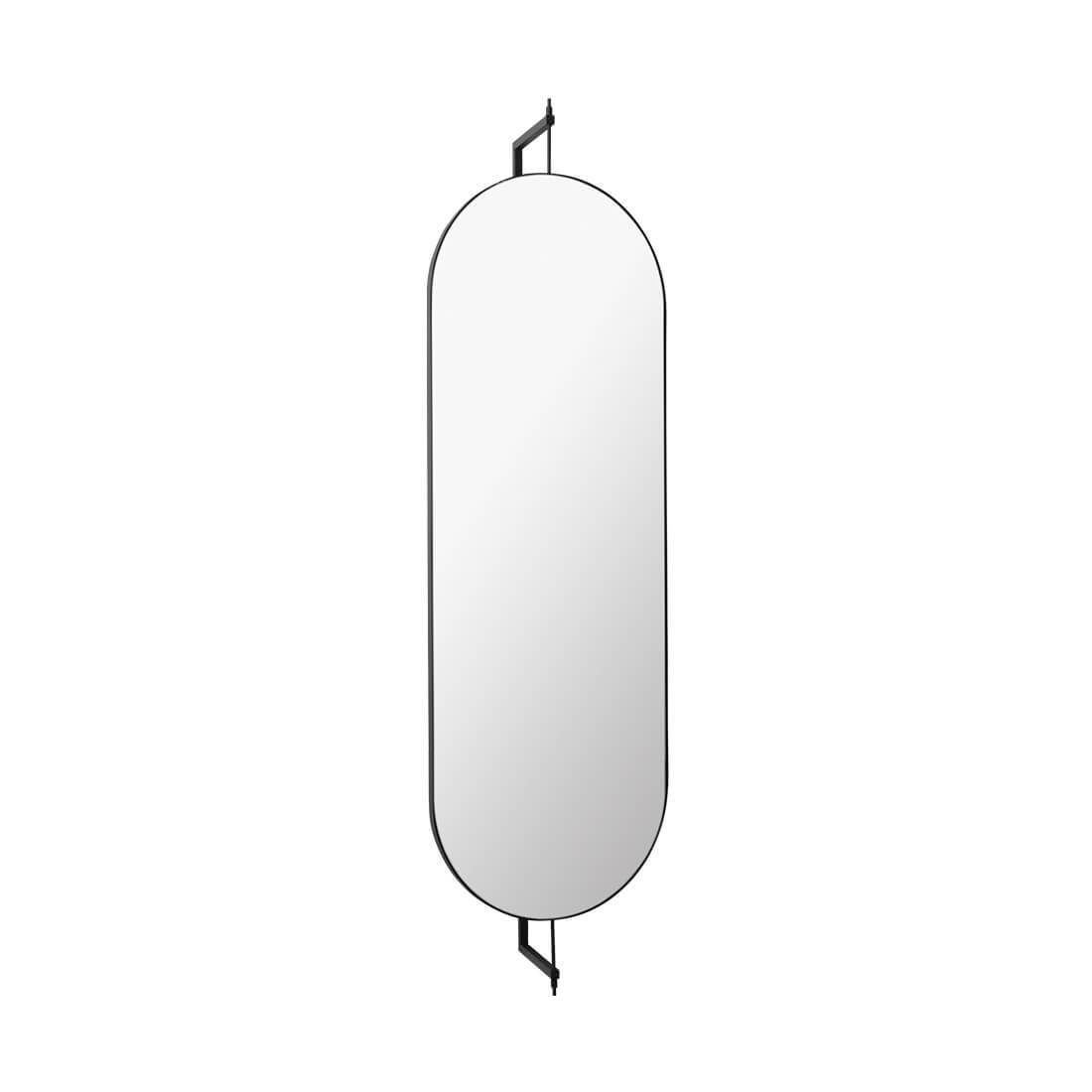 Rotating Mirror | Full Size | Wall Mirror | Design | Framed Mirrors ...