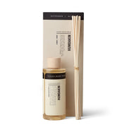 Scent Refill - Vipaka