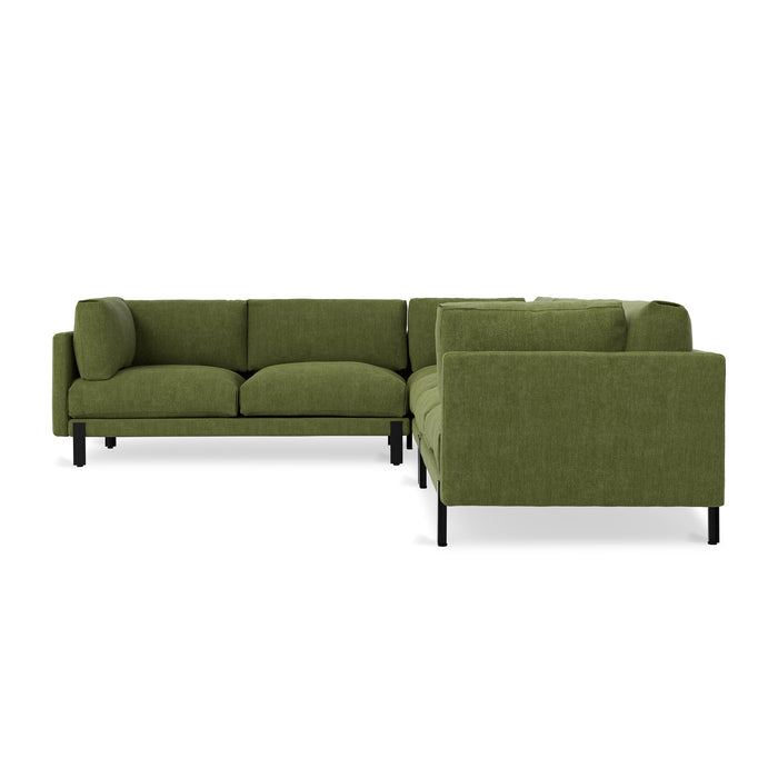 Silverlake XL Sectional