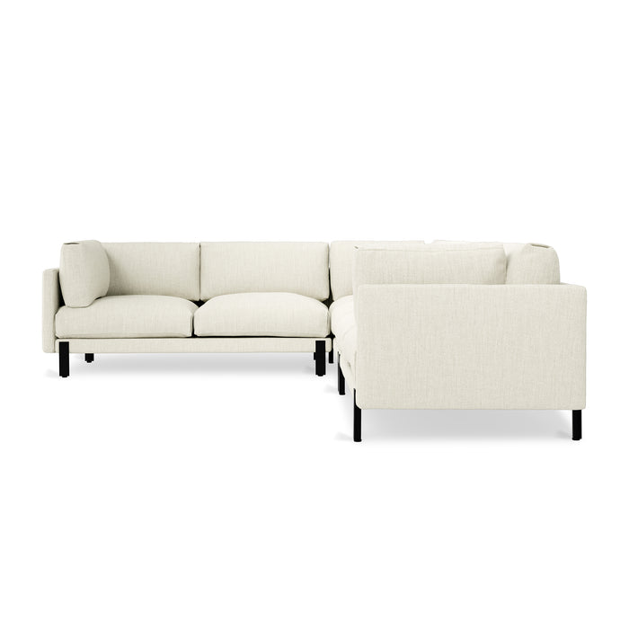 Silverlake XL Sectional