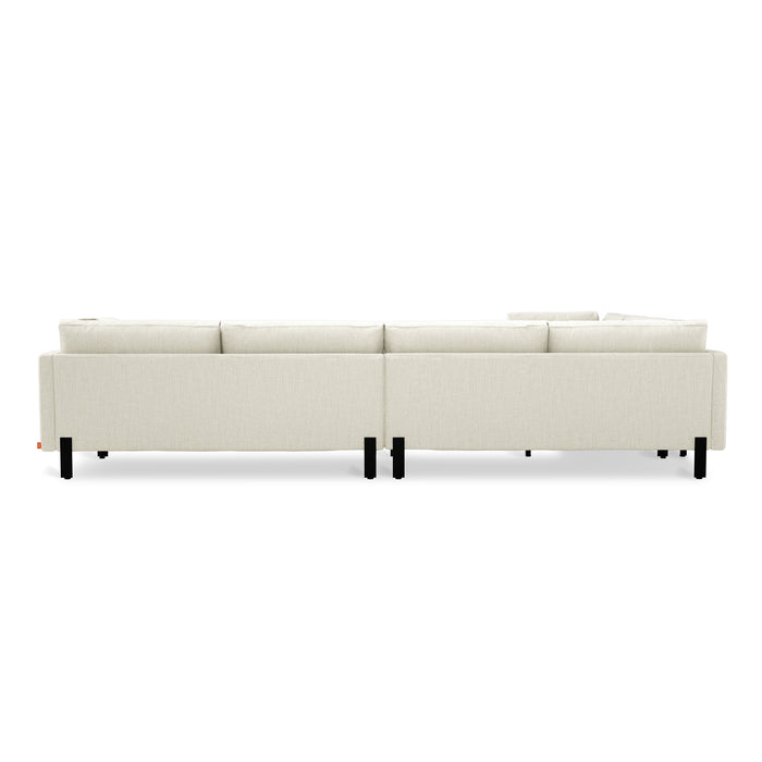 Silverlake XL Sectional