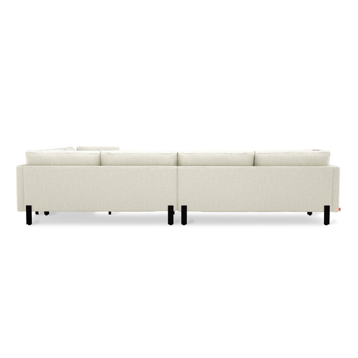 Silverlake XL Sectional