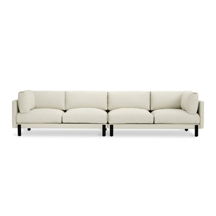Silverlake XL Sofa