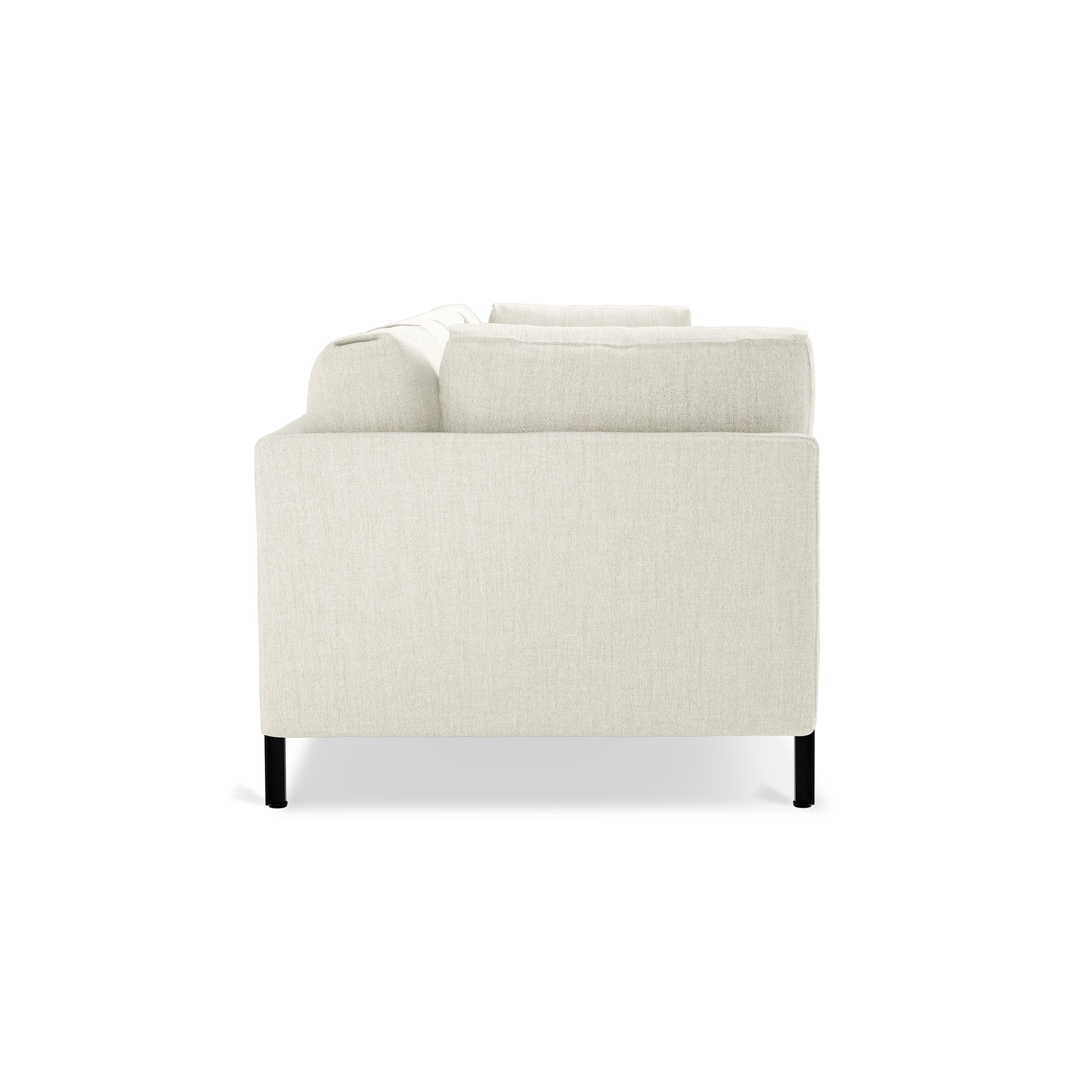 Silverlake XL Sofa